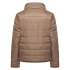 HV Society Jas Brenna Light Taupe